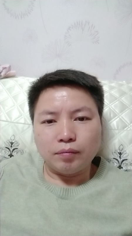 陶哥的第一张照片--高县蓝颜知己交友网